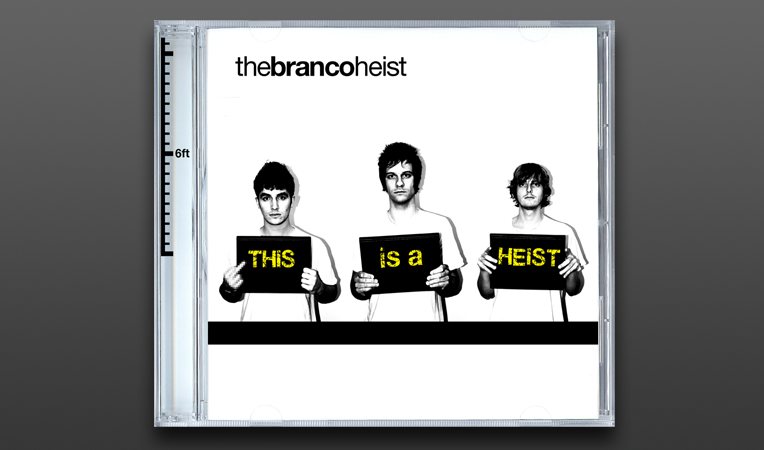 Slide 1